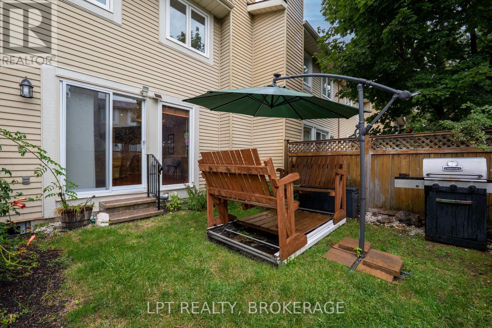 491 Valade Crescent, Ottawa, Ontario  K4A 2W6 - Photo 45 - X12389437