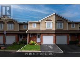 491 VALADE CRESCENT, Ottawa, Ontario