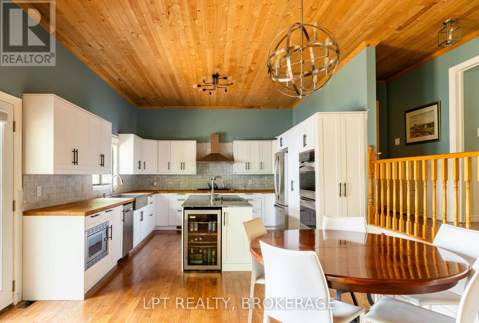 79 Big Island Road, Marmora And Lake, Ontario  K0K 2M0 - Photo 10 - X12390533