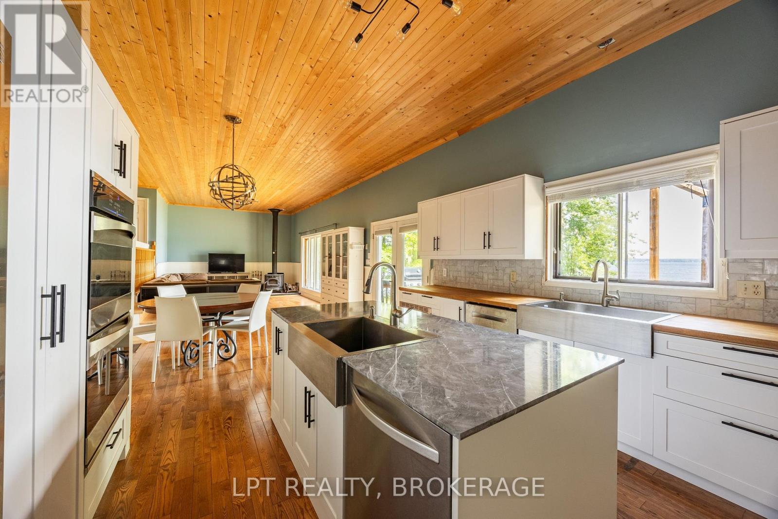 79 Big Island Road, Marmora And Lake, Ontario  K0K 2M0 - Photo 11 - X12390533