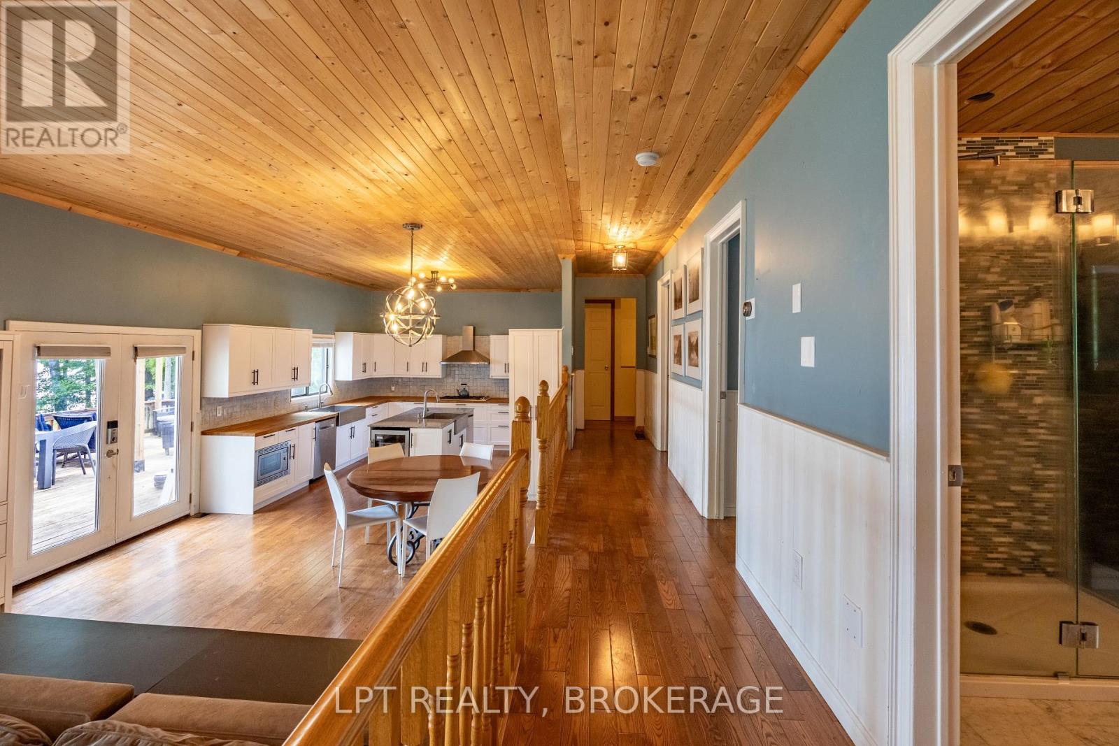 79 Big Island Road, Marmora And Lake, Ontario  K0K 2M0 - Photo 12 - X12390533