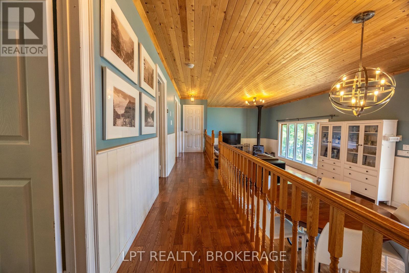 79 Big Island Road, Marmora And Lake, Ontario  K0K 2M0 - Photo 14 - X12390533