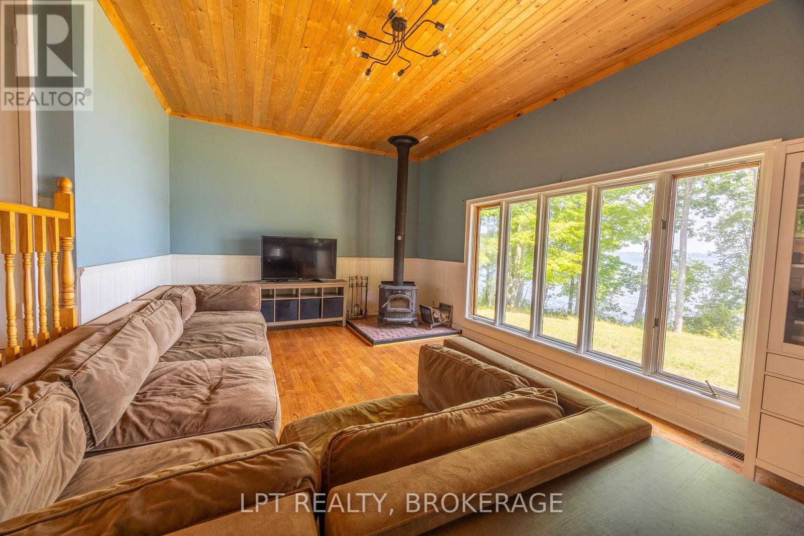 79 Big Island Road, Marmora And Lake, Ontario  K0K 2M0 - Photo 18 - X12390533