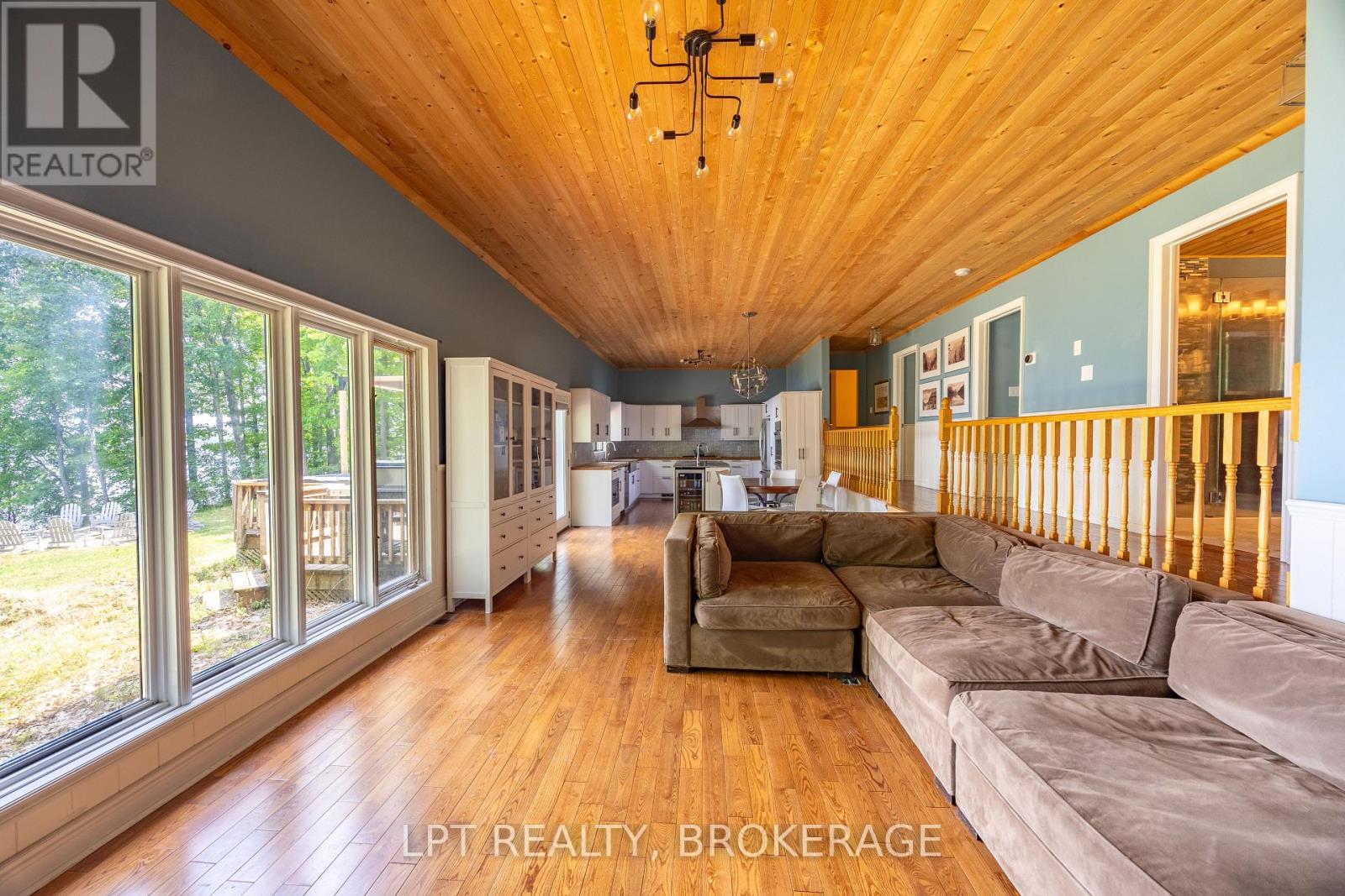 79 Big Island Road, Marmora And Lake, Ontario  K0K 2M0 - Photo 19 - X12390533