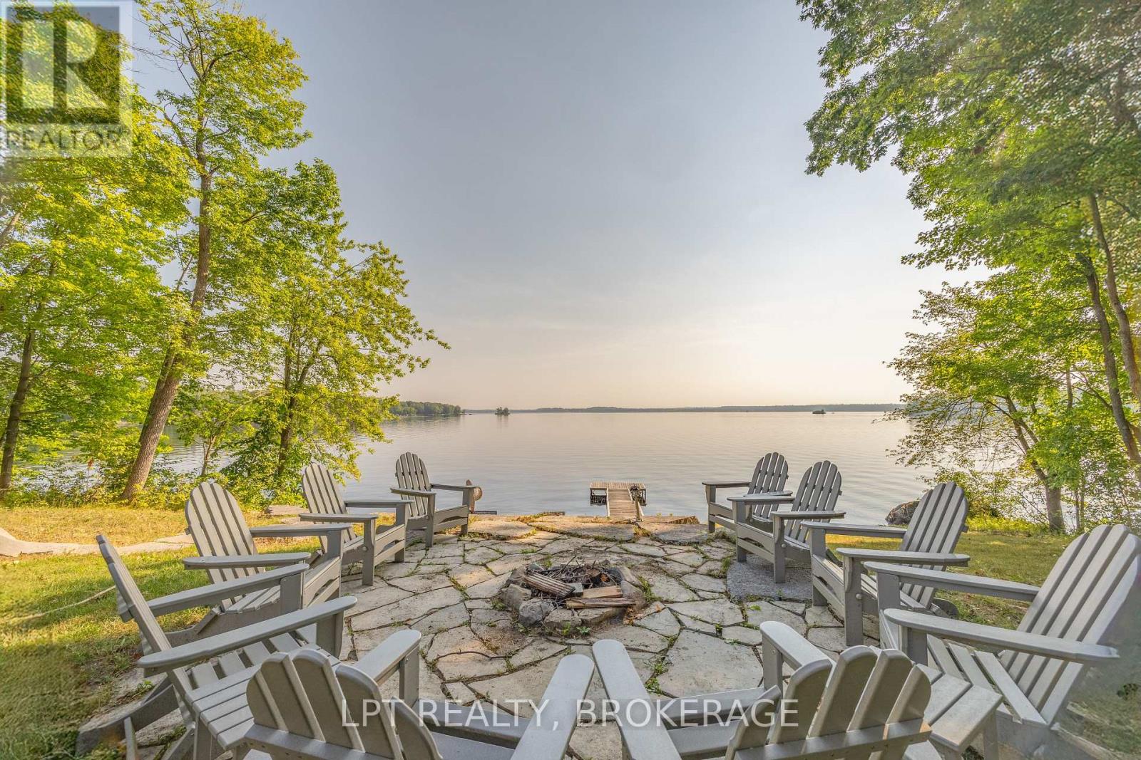 79 Big Island Road, Marmora And Lake, Ontario  K0K 2M0 - Photo 2 - X12390533