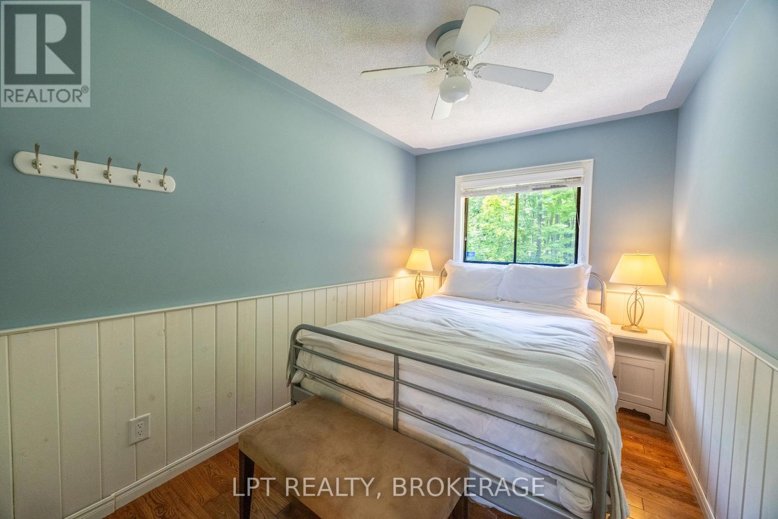 79 Big Island Road, Marmora And Lake, Ontario  K0K 2M0 - Photo 24 - X12390533