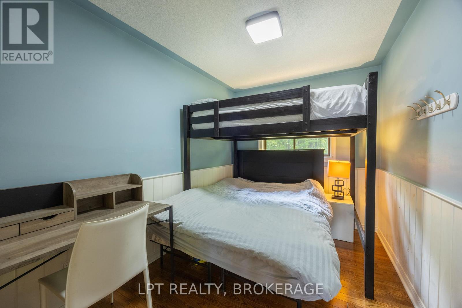79 Big Island Road, Marmora And Lake, Ontario  K0K 2M0 - Photo 26 - X12390533