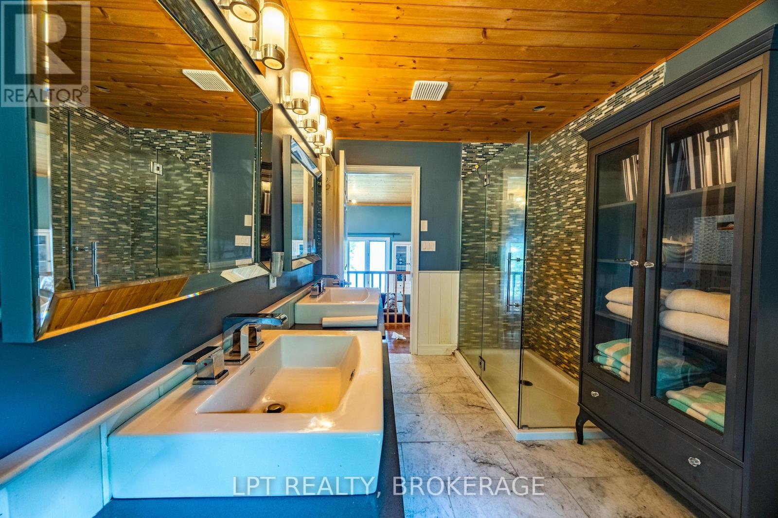 79 Big Island Road, Marmora And Lake, Ontario  K0K 2M0 - Photo 27 - X12390533