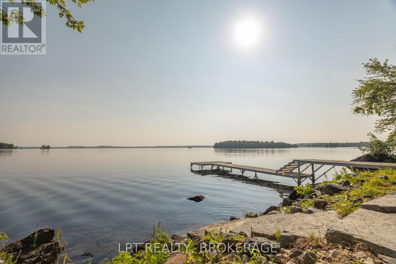 79 Big Island Road, Marmora And Lake, Ontario  K0K 2M0 - Photo 28 - X12390533