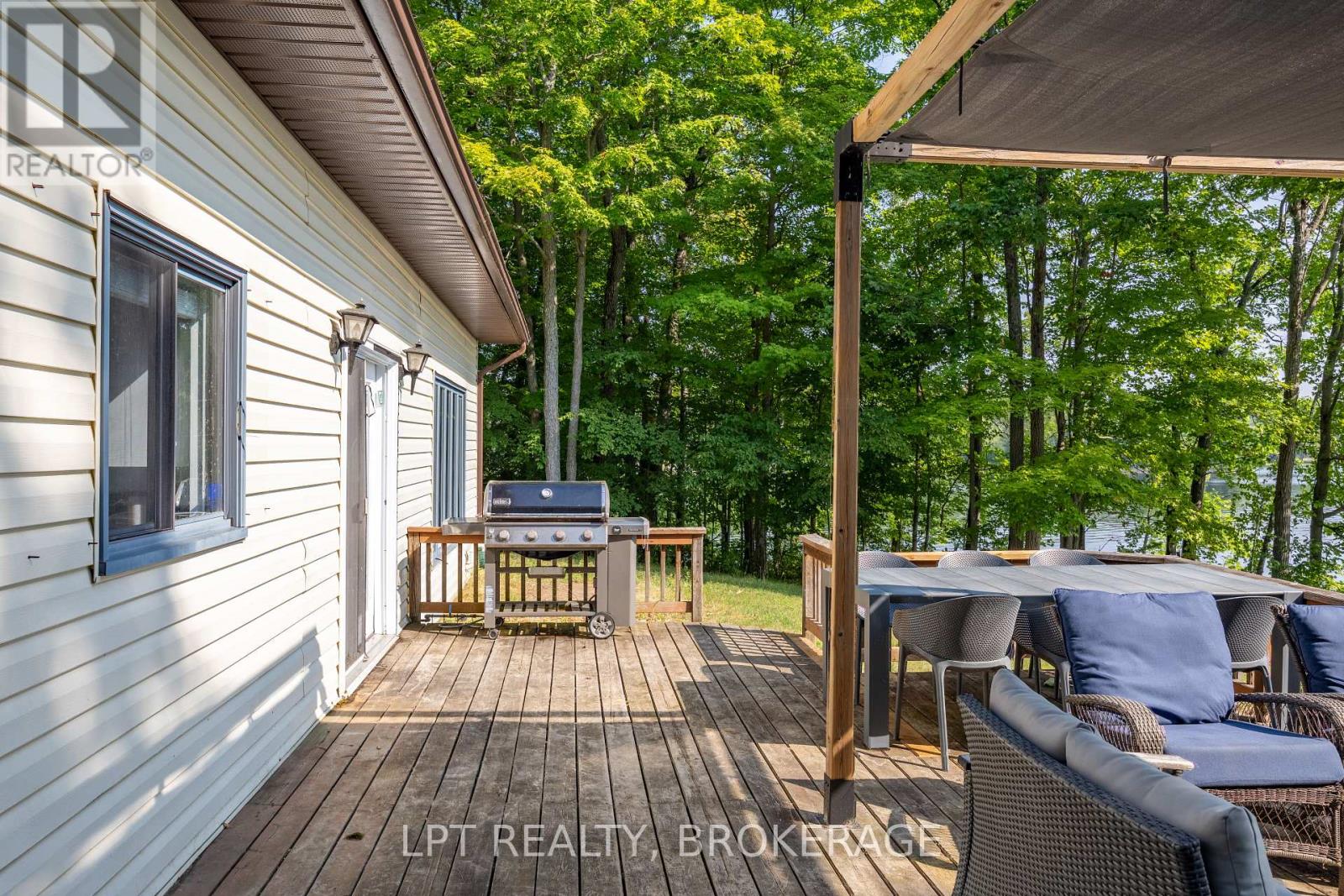 79 Big Island Road, Marmora And Lake, Ontario  K0K 2M0 - Photo 30 - X12390533