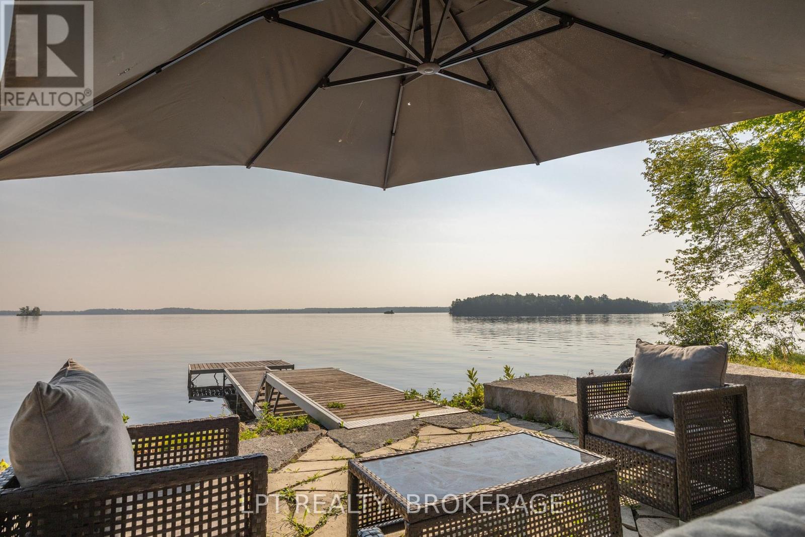 79 Big Island Road, Marmora And Lake, Ontario  K0K 2M0 - Photo 32 - X12390533