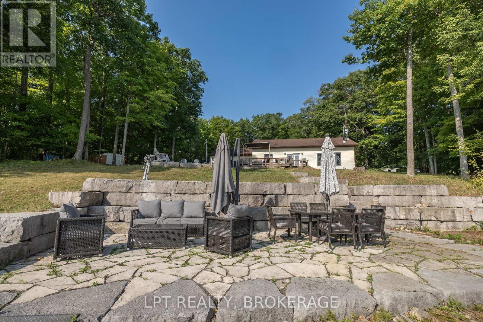 79 Big Island Road, Marmora And Lake, Ontario  K0K 2M0 - Photo 34 - X12390533