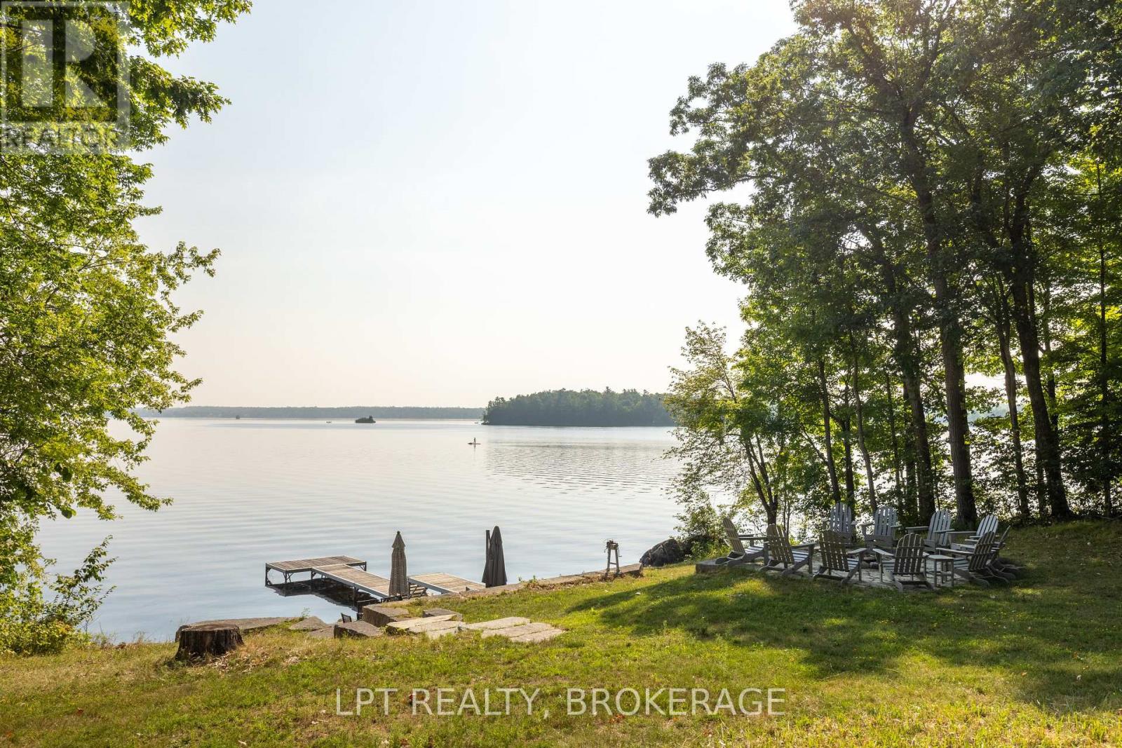 79 Big Island Road, Marmora And Lake, Ontario  K0K 2M0 - Photo 35 - X12390533