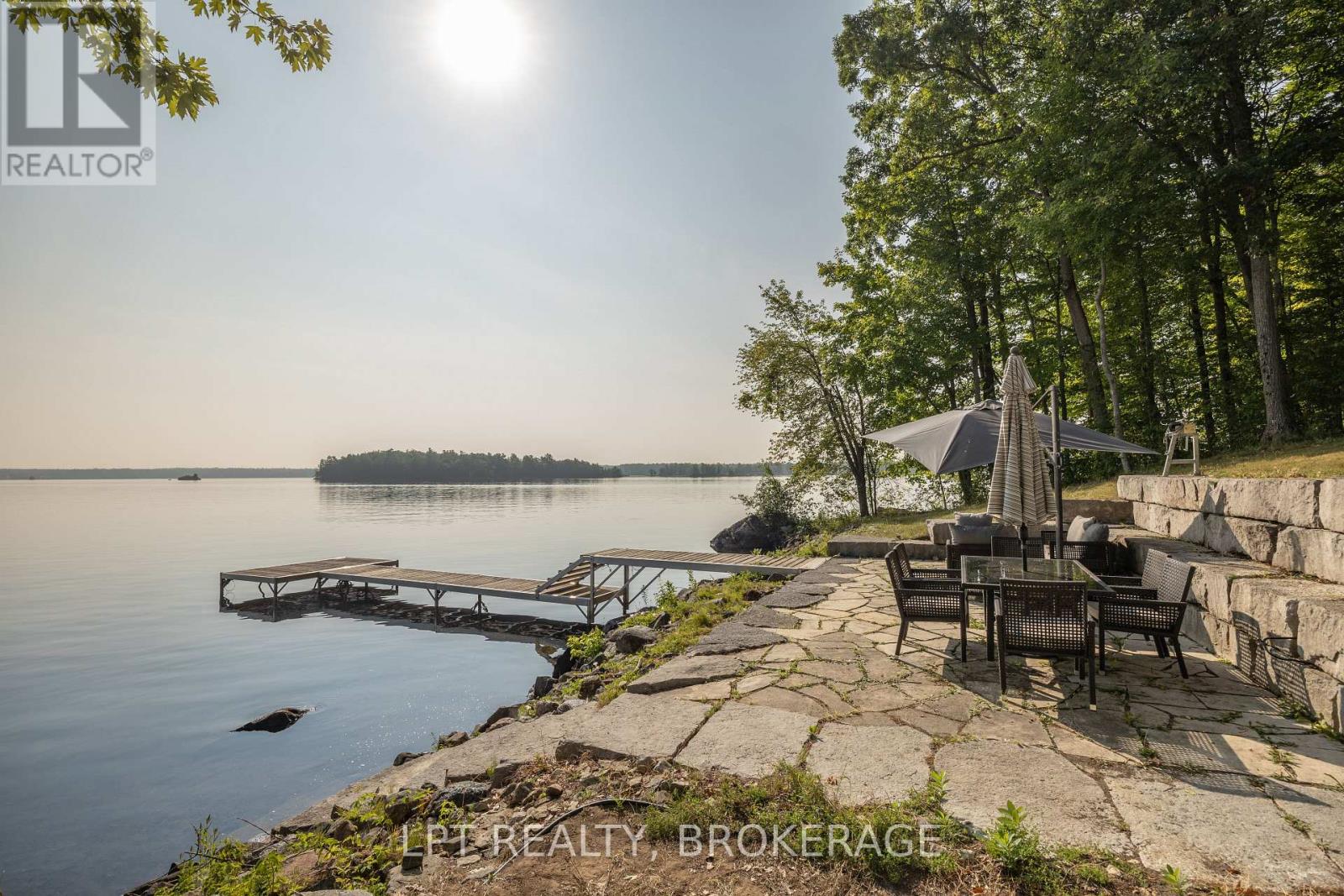 79 Big Island Road, Marmora And Lake, Ontario  K0K 2M0 - Photo 36 - X12390533