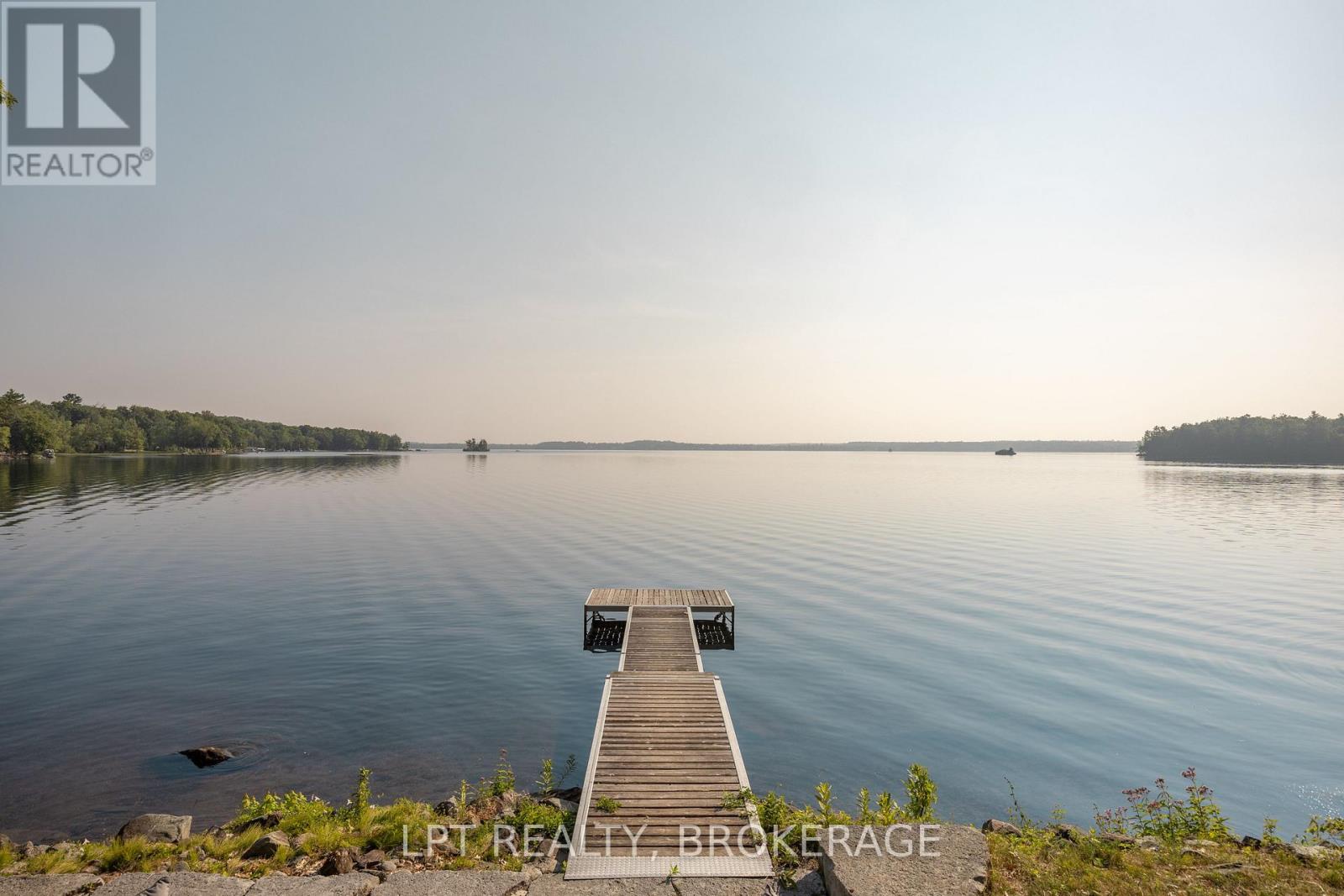 79 Big Island Road, Marmora And Lake, Ontario  K0K 2M0 - Photo 37 - X12390533