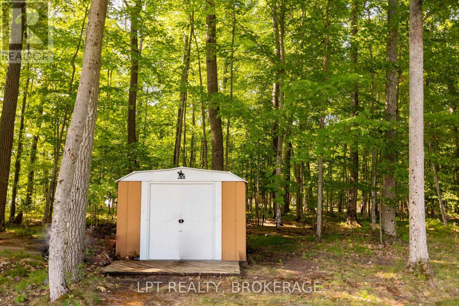 79 Big Island Road, Marmora And Lake, Ontario  K0K 2M0 - Photo 39 - X12390533