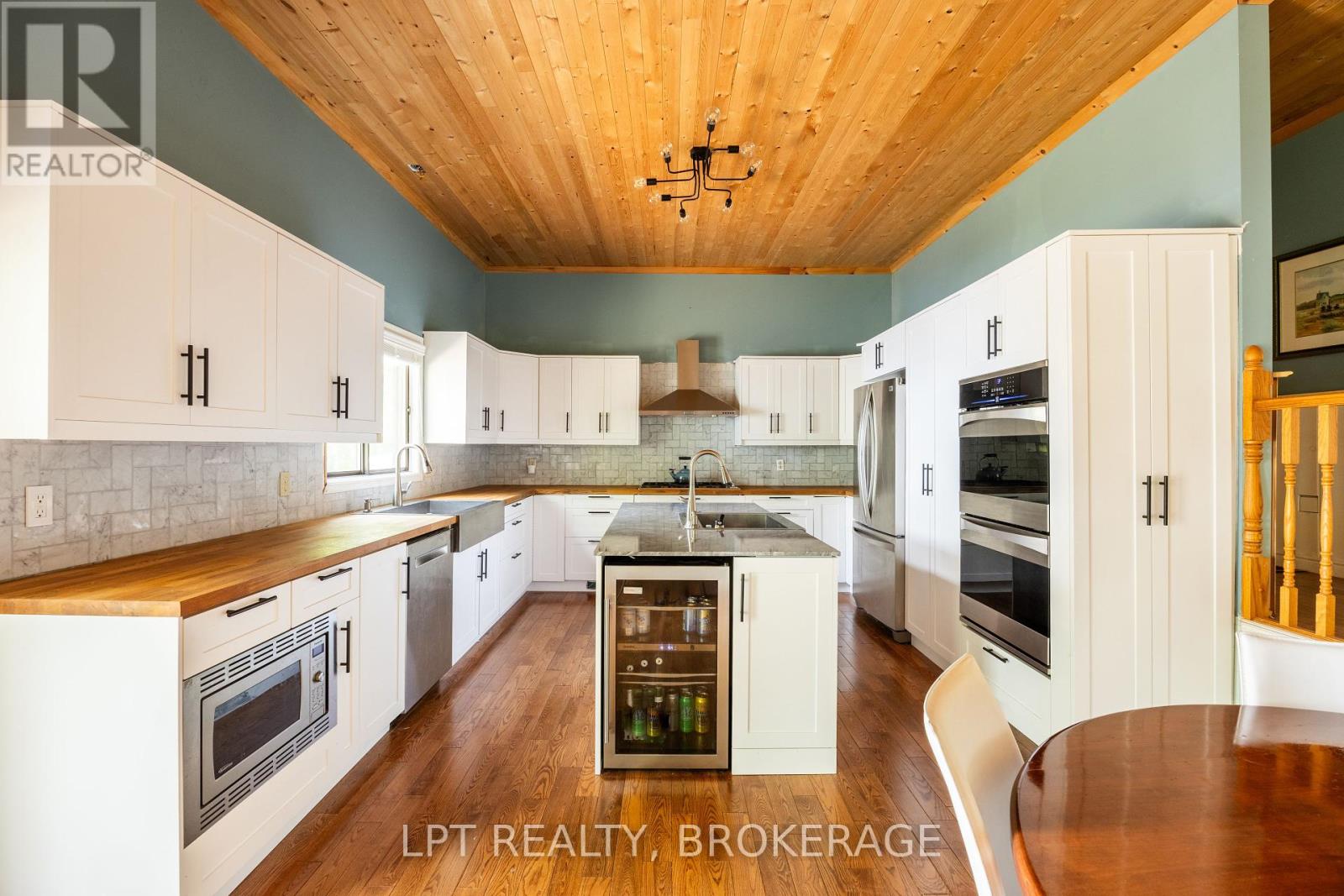 79 Big Island Road, Marmora And Lake, Ontario  K0K 2M0 - Photo 4 - X12390533