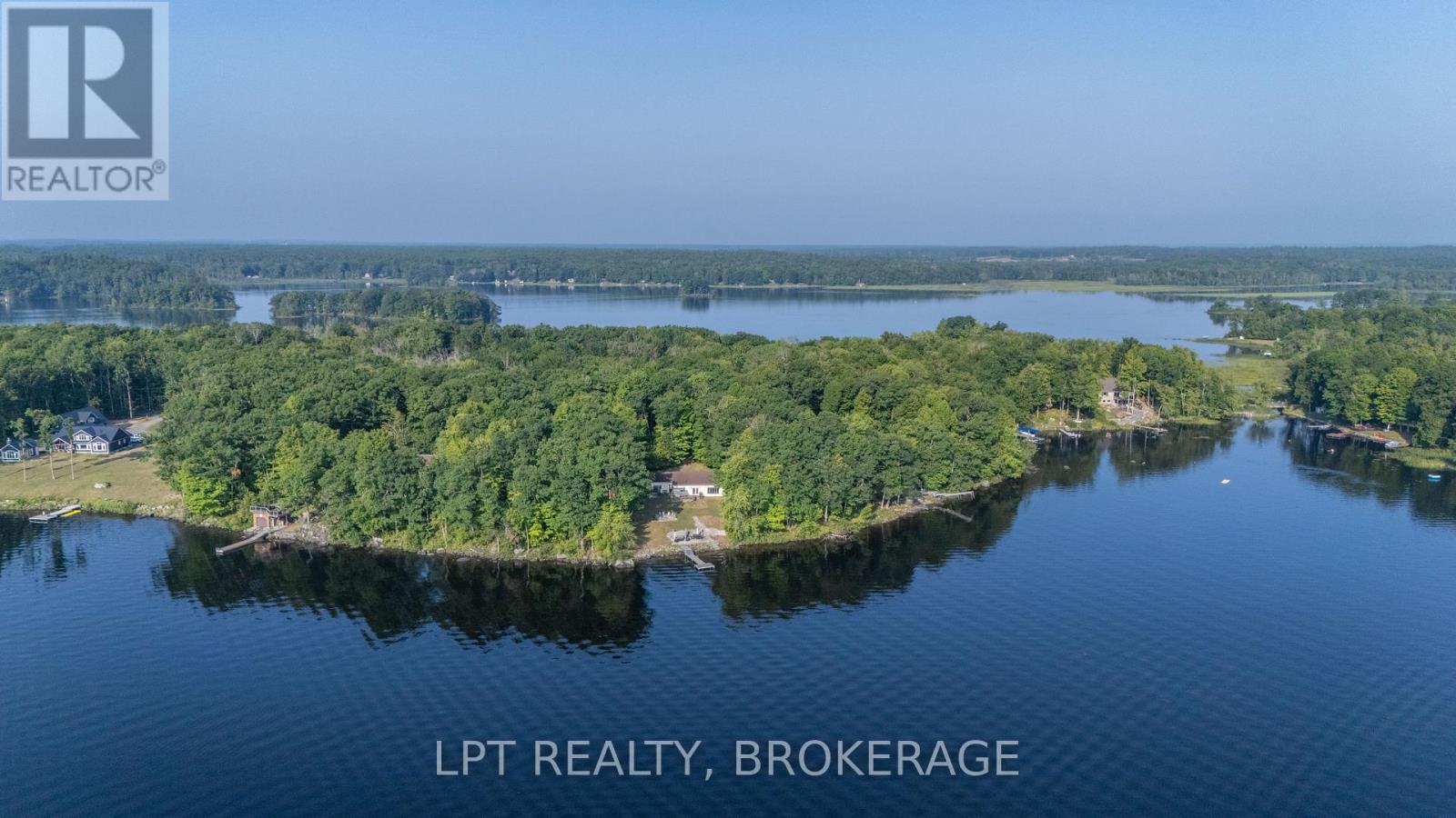 79 Big Island Road, Marmora And Lake, Ontario  K0K 2M0 - Photo 41 - X12390533