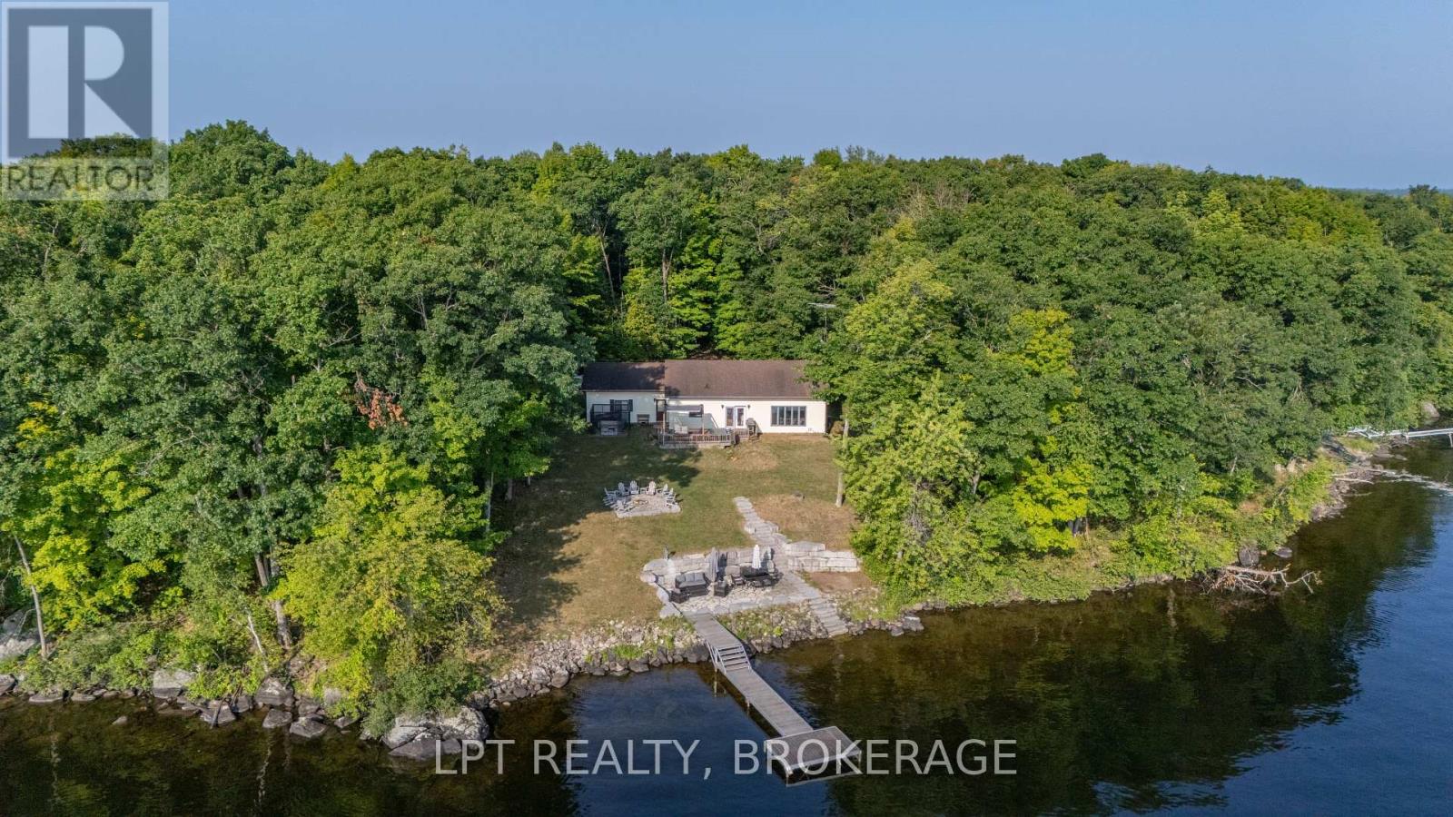 79 Big Island Road, Marmora And Lake, Ontario  K0K 2M0 - Photo 42 - X12390533