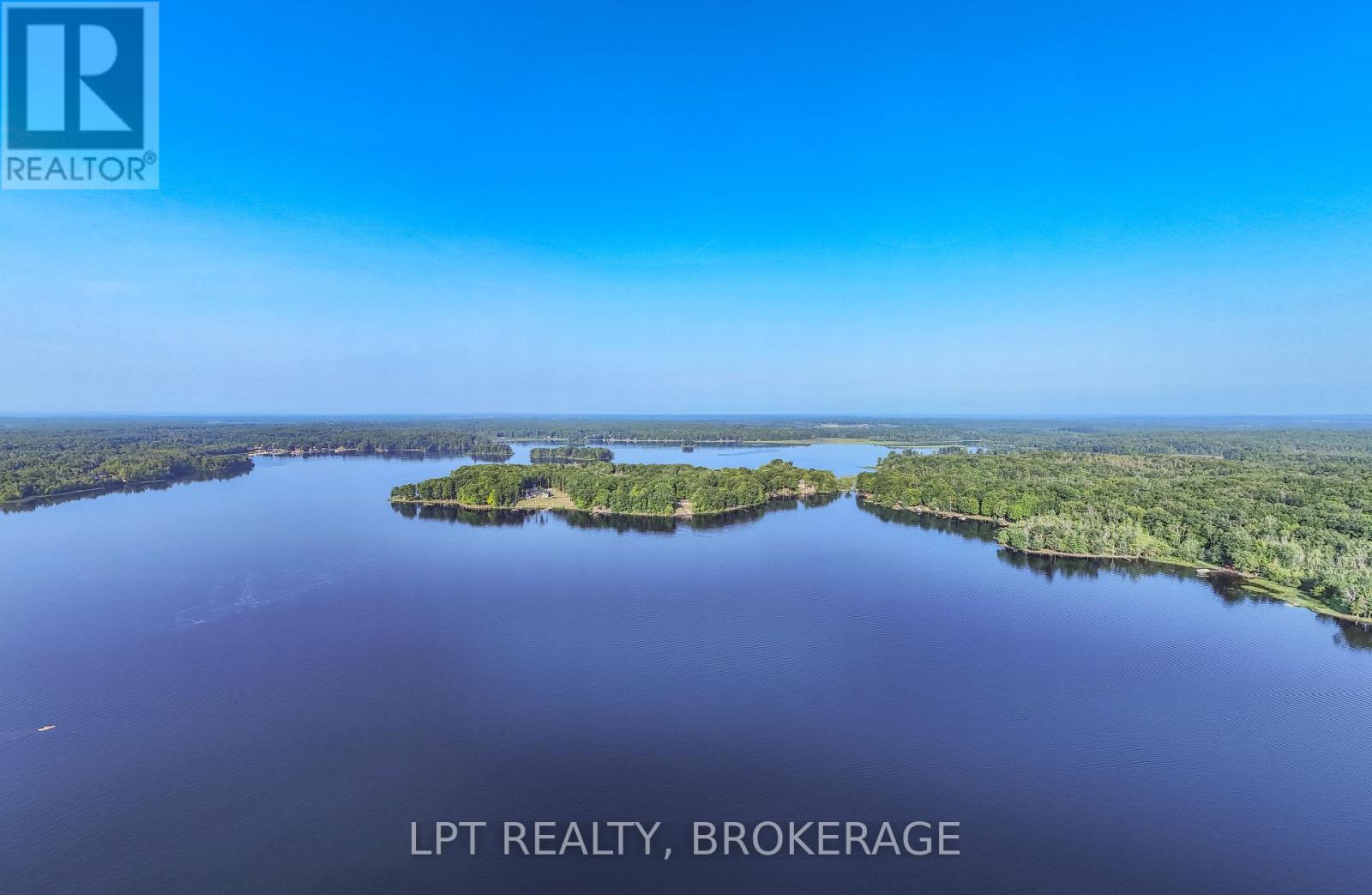 79 Big Island Road, Marmora And Lake, Ontario  K0K 2M0 - Photo 43 - X12390533
