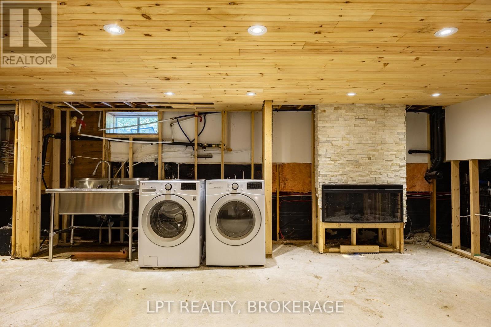 79 Big Island Road, Marmora And Lake, Ontario  K0K 2M0 - Photo 47 - X12390533