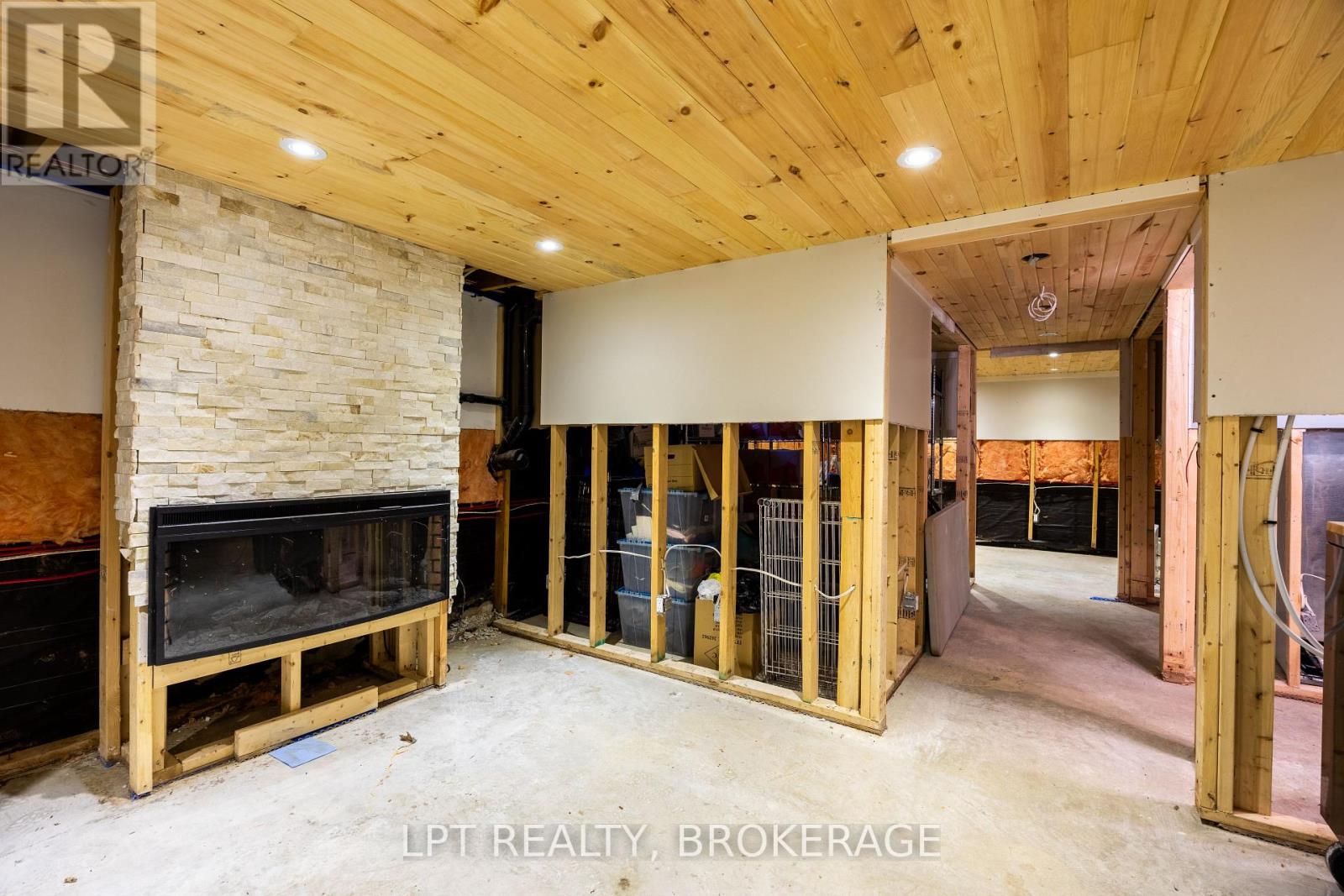 79 Big Island Road, Marmora And Lake, Ontario  K0K 2M0 - Photo 48 - X12390533