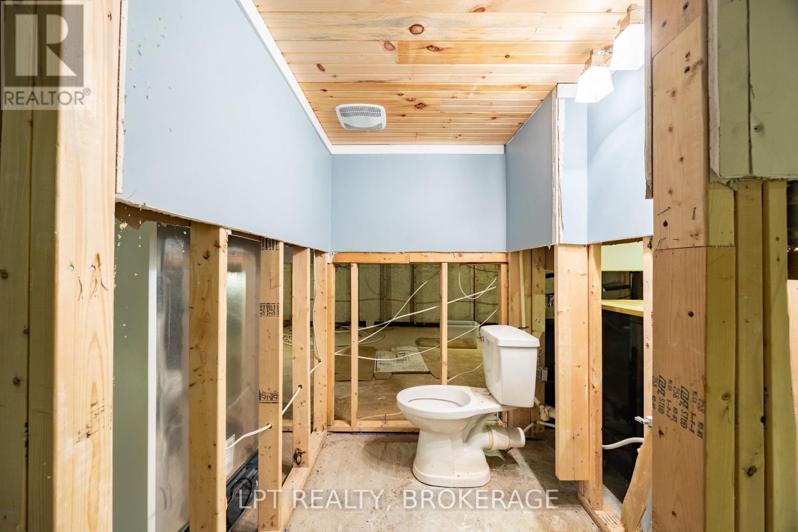 79 Big Island Road, Marmora And Lake, Ontario  K0K 2M0 - Photo 49 - X12390533