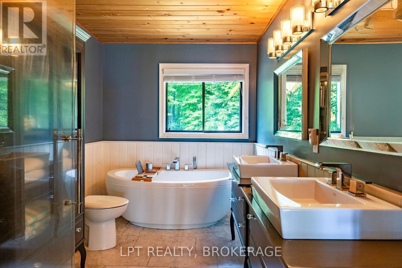 79 Big Island Road, Marmora And Lake, Ontario  K0K 2M0 - Photo 5 - X12390533