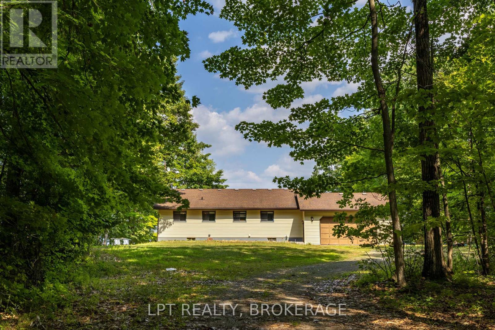 79 Big Island Road, Marmora And Lake, Ontario  K0K 2M0 - Photo 6 - X12390533