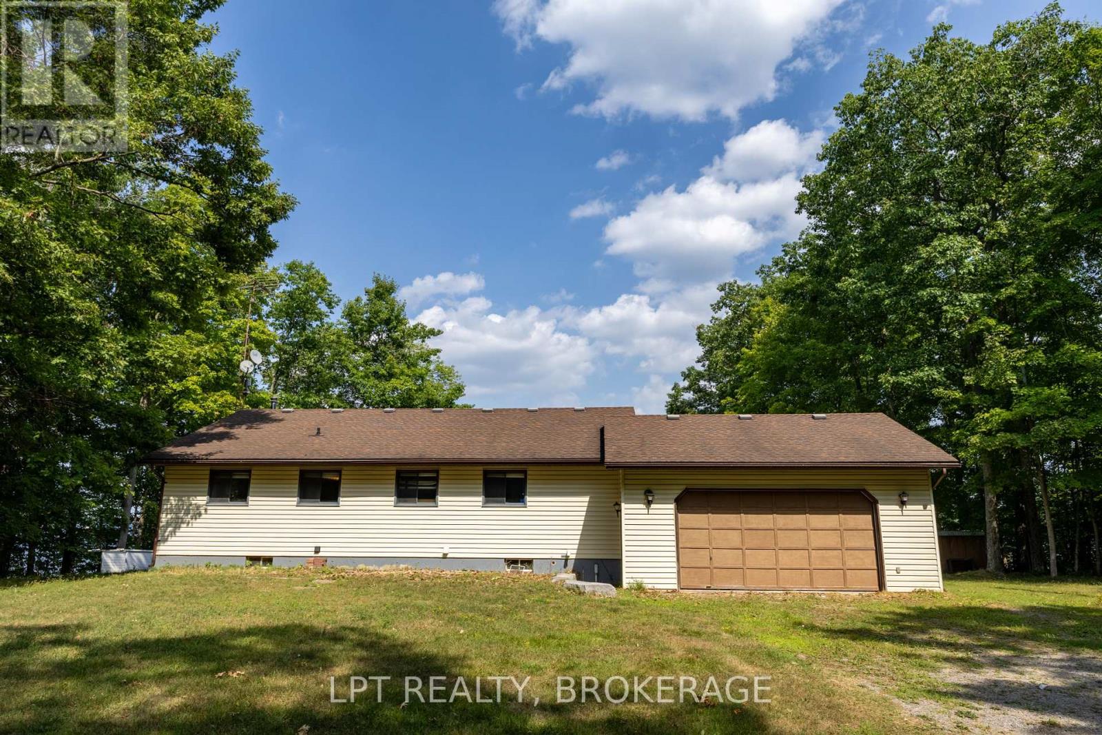 79 Big Island Road, Marmora And Lake, Ontario  K0K 2M0 - Photo 7 - X12390533