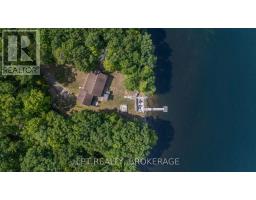 79 BIG ISLAND ROAD, Marmora and Lake, Ontario