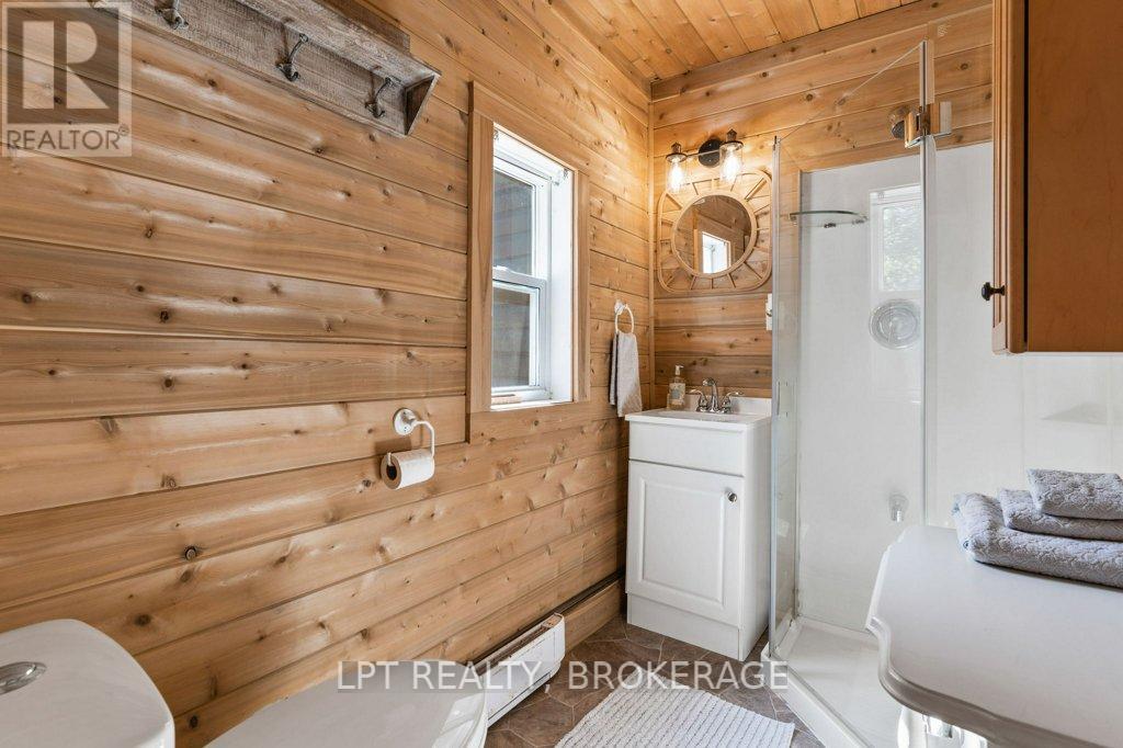 117 Second Avenue N, South Bruce Peninsula, Ontario  N0H 2G0 - Photo 17 - X12423064