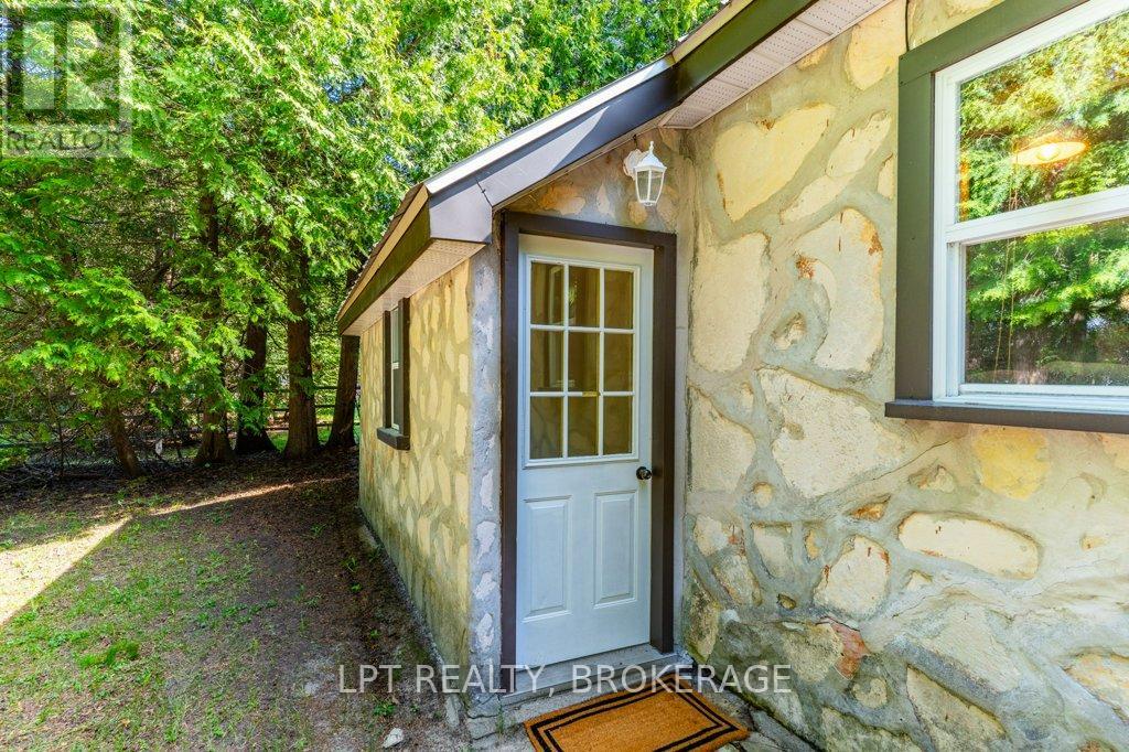 117 Second Avenue N, South Bruce Peninsula, Ontario  N0H 2G0 - Photo 19 - X12423064