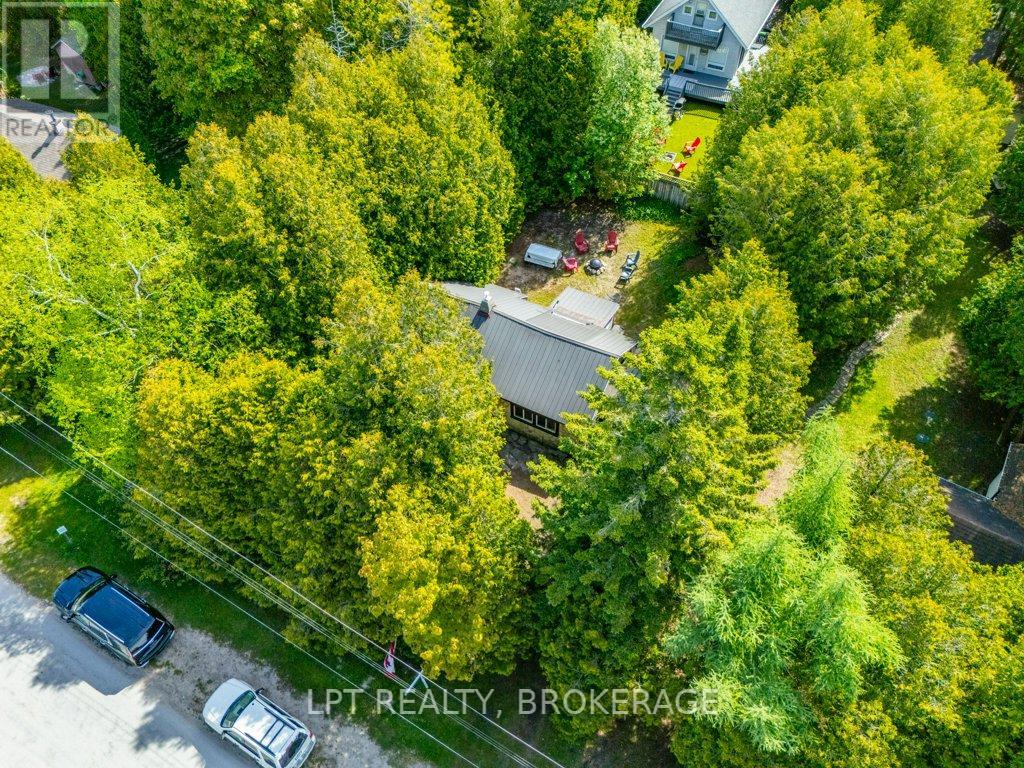117 Second Avenue N, South Bruce Peninsula, Ontario  N0H 2G0 - Photo 23 - X12423064