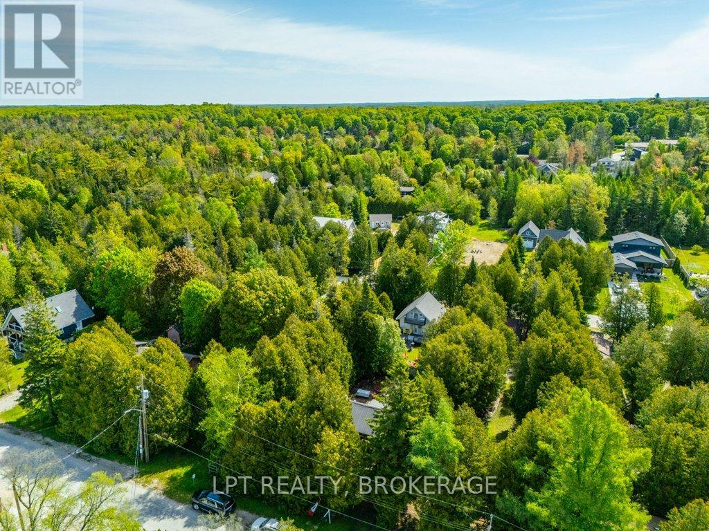 117 Second Avenue N, South Bruce Peninsula, Ontario  N0H 2G0 - Photo 24 - X12423064