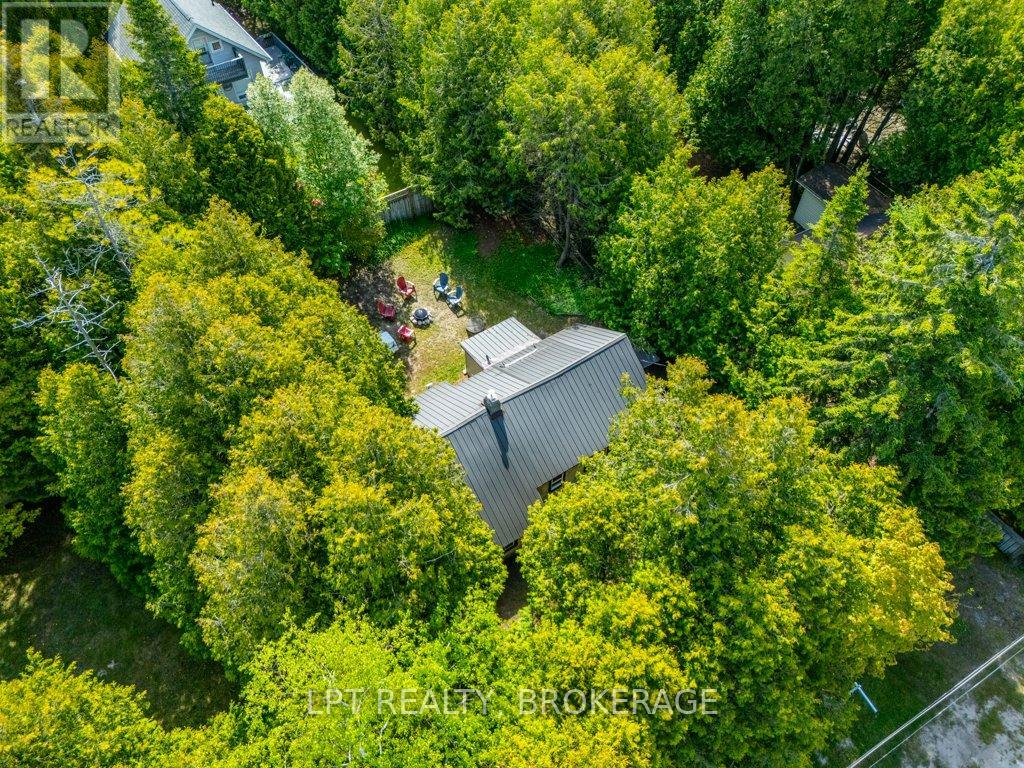 117 Second Avenue N, South Bruce Peninsula, Ontario  N0H 2G0 - Photo 26 - X12423064