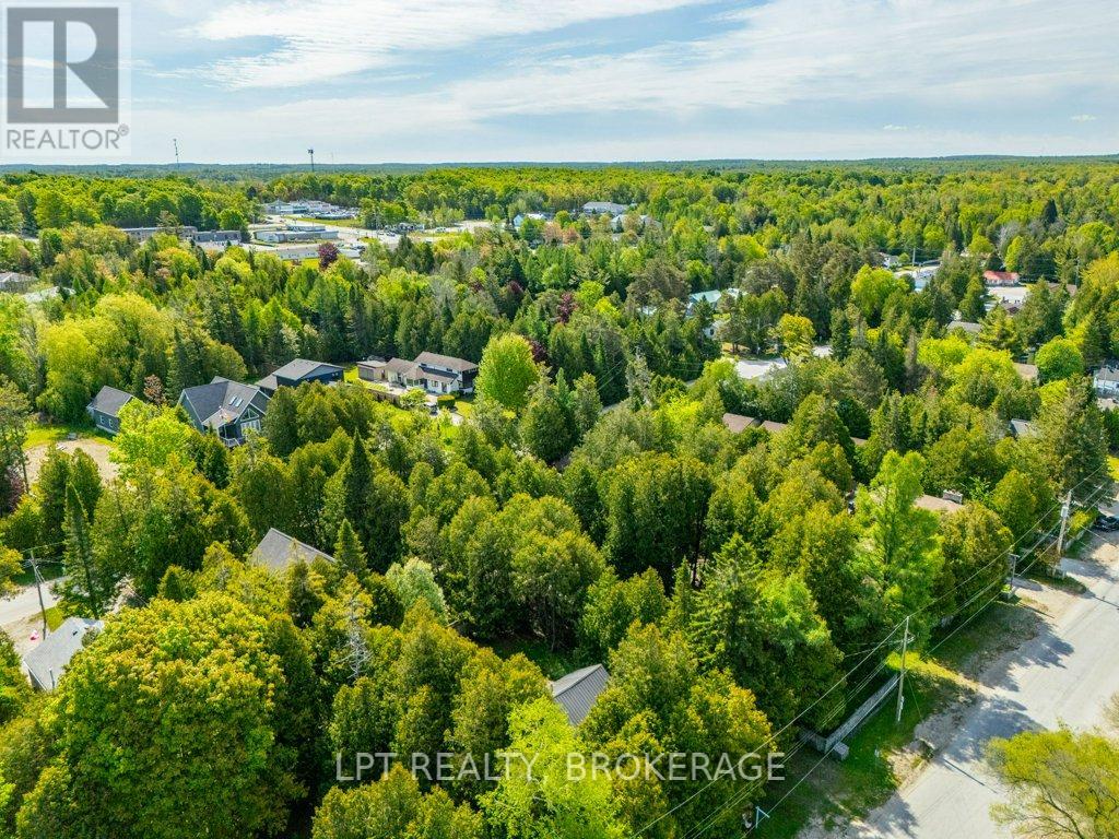 117 Second Avenue N, South Bruce Peninsula, Ontario  N0H 2G0 - Photo 27 - X12423064