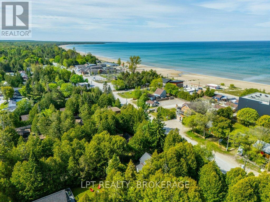 117 Second Avenue N, South Bruce Peninsula, Ontario  N0H 2G0 - Photo 29 - X12423064