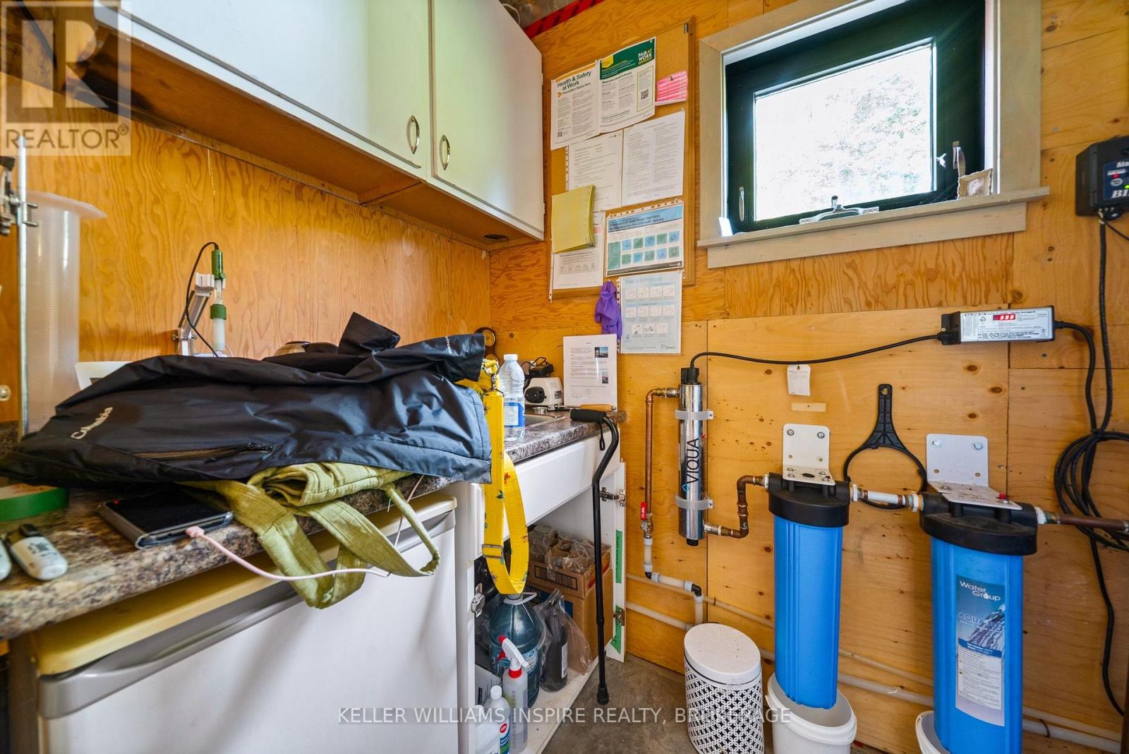18055 Loyalist Parkway, Prince Edward County, Ontario  K7P 2Y4 - Photo 24 - X12425229