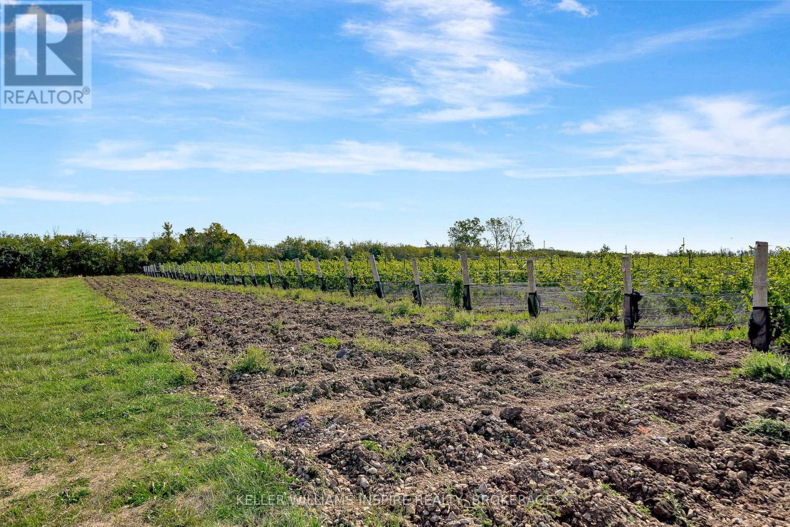 18055 Loyalist Parkway, Prince Edward County, Ontario  K7P 2Y4 - Photo 28 - X12425229