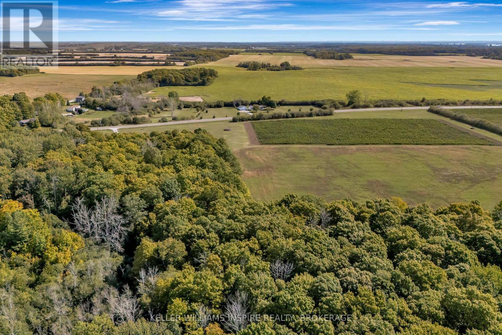 18055 Loyalist Parkway, Prince Edward County, Ontario  K7P 2Y4 - Photo 42 - X12425229