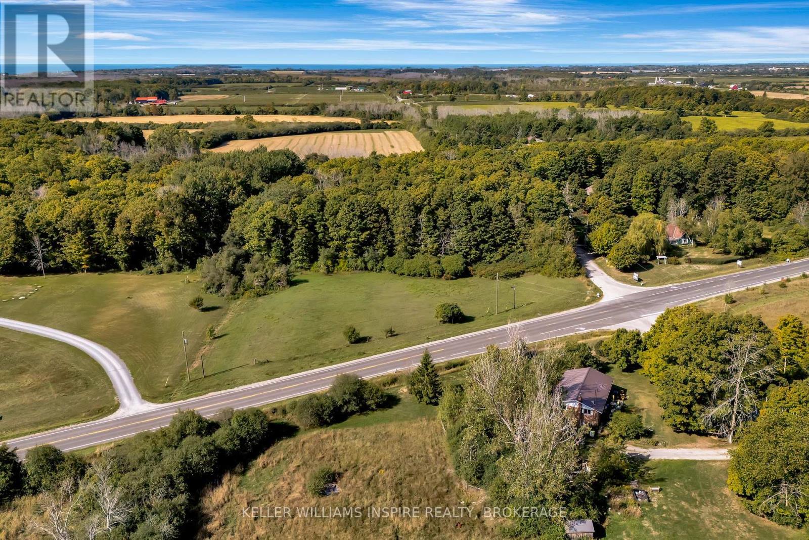 18055 Loyalist Parkway, Prince Edward County, Ontario  K7P 2Y4 - Photo 5 - X12425229