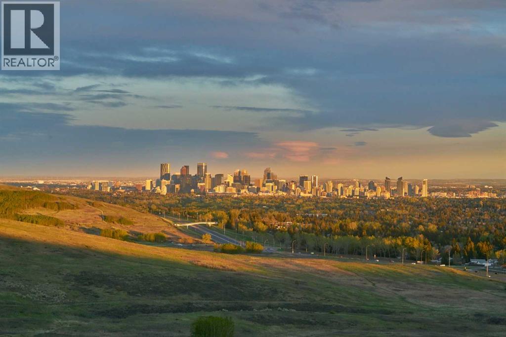 57 Edelweiss Point NW, Calgary, Alberta
