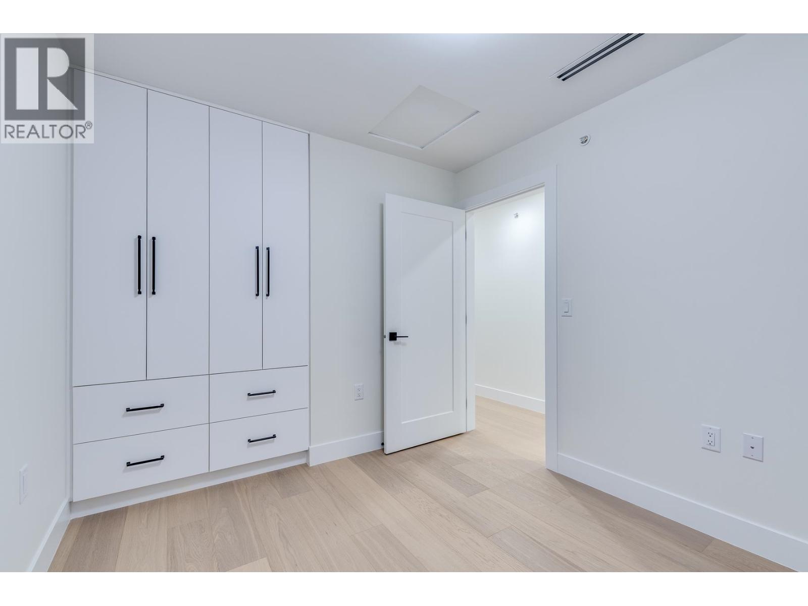 1 5461 Rhodes Street, Vancouver, British Columbia  V5R 3P1 - Photo 21 - R3052088