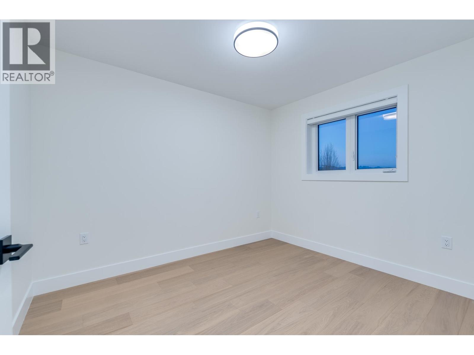 1 5461 Rhodes Street, Vancouver, British Columbia  V5R 3P1 - Photo 22 - R3052088