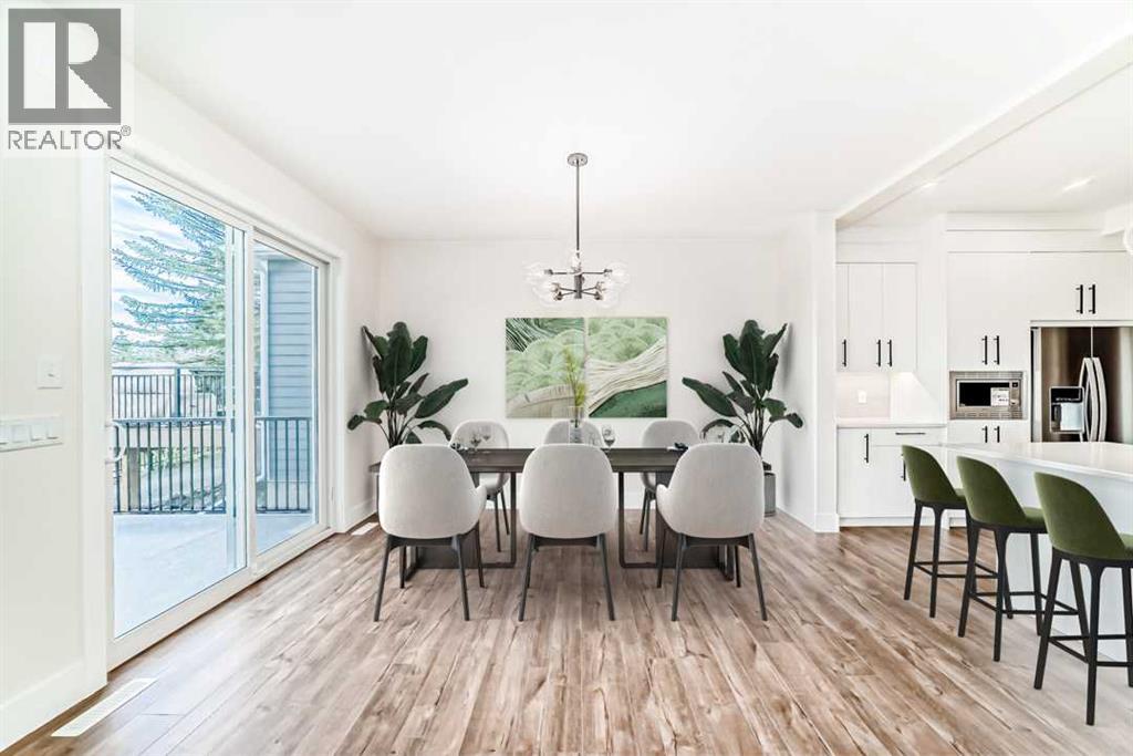 60 Aspen Woods Park Sw, Calgary, Alberta  T3H 6H8 - Photo 17 - A2254627