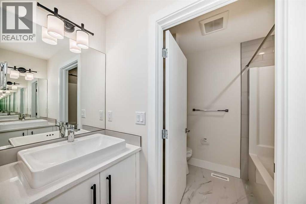 60 Aspen Woods Park Sw, Calgary, Alberta  T3H 6H8 - Photo 30 - A2254627