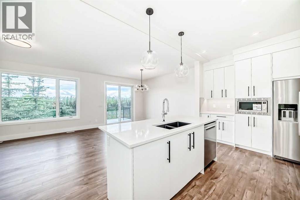 60 Aspen Woods Park Sw, Calgary, Alberta  T3H 6H8 - Photo 10 - A2254627
