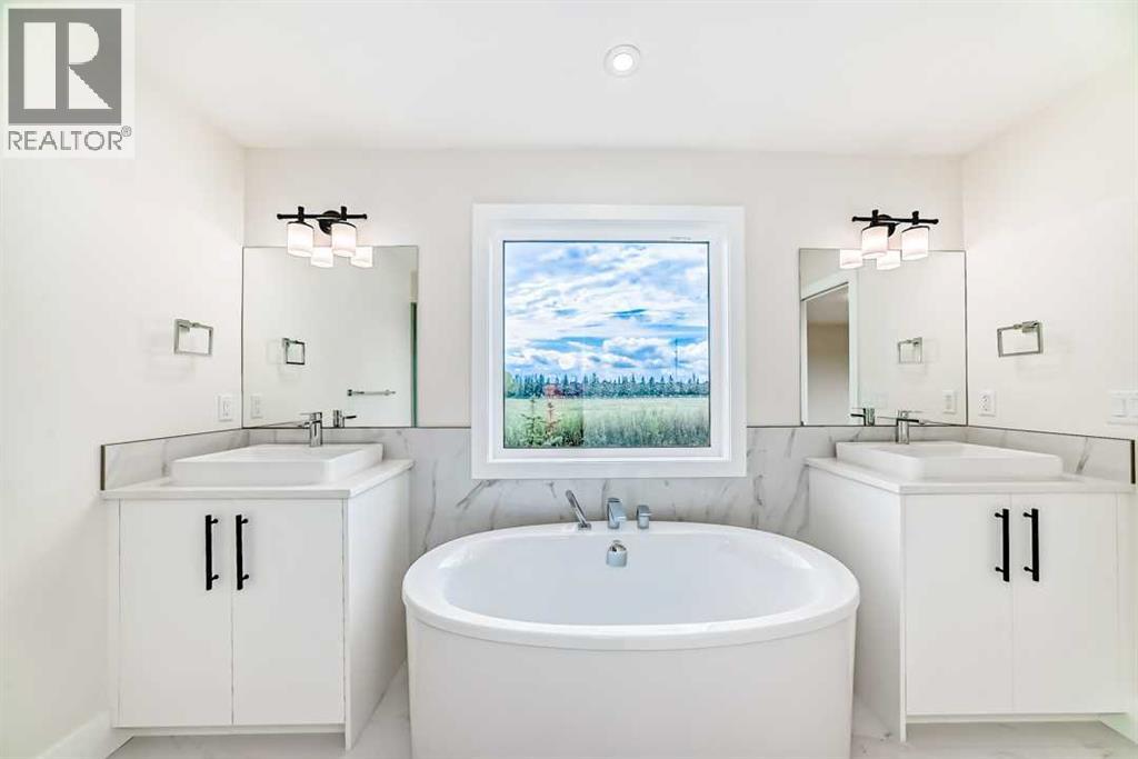 60 Aspen Woods Park Sw, Calgary, Alberta  T3H 6H8 - Photo 22 - A2254627