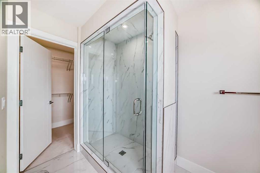 60 Aspen Woods Park Sw, Calgary, Alberta  T3H 6H8 - Photo 23 - A2254627